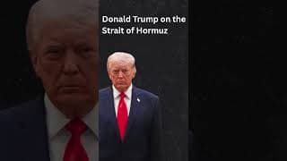https://i.ytimg.com/vi/hbmfkMlmm2I/hqdefault.jpg