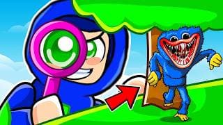 https://i.ytimg.com/vi/hd7aztI49Ms/hqdefault.jpg
