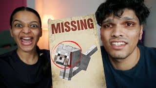 https://i.ytimg.com/vi/hdgvghGZDr4/hqdefault.jpg