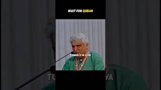 https://i.ytimg.com/vi/hjx9TRcG1Pw/hqdefault.jpg
