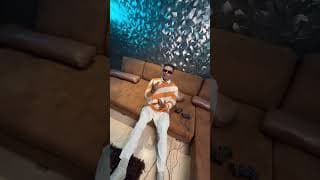 https://i.ytimg.com/vi/hjyaD4OMl-I/hqdefault.jpg