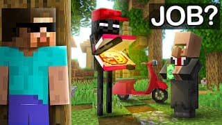 https://i.ytimg.com/vi/hqYlYNrbxNk/hqdefault.jpg