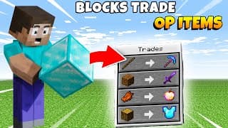 https://i.ytimg.com/vi/hsoDYCNMjMY/hqdefault.jpg