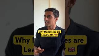 https://i.ytimg.com/vi/ht8gdDxzYAU/hqdefault.jpg