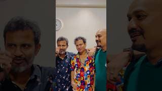 https://i.ytimg.com/vi/huuDpps6L-U/hqdefault.jpg