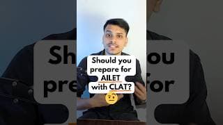 https://i.ytimg.com/vi/hvjGLk2GJjQ/hqdefault.jpg