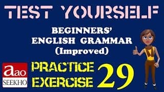 https://i.ytimg.com/vi/i-EvqP8qZlo/hqdefault.jpg