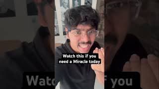 https://i.ytimg.com/vi/i42Dc7MiO3I/hqdefault.jpg