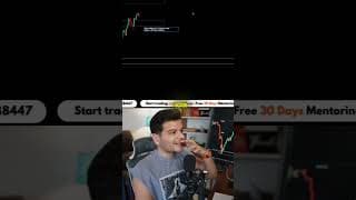 https://i.ytimg.com/vi/i4TOjXzsgik/hqdefault.jpg