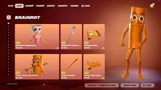 https://i.ytimg.com/vi/i6y0j5SK_5o/hqdefault.jpg