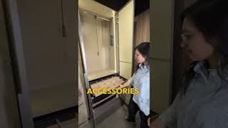 https://i.ytimg.com/vi/iFtbcOOO2dI/hqdefault.jpg