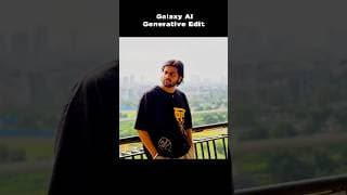 https://i.ytimg.com/vi/iIjw6_lMc3E/hqdefault.jpg