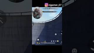 https://i.ytimg.com/vi/iLytCeqcdzI/hqdefault.jpg