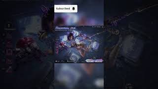 https://i.ytimg.com/vi/iMXehXjHqUk/hqdefault.jpg