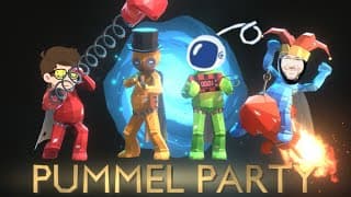 https://i.ytimg.com/vi/iPCx746608o/hqdefault.jpg