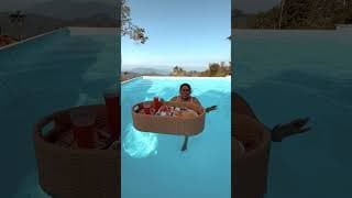 https://i.ytimg.com/vi/iPQevnqHp34/hqdefault.jpg