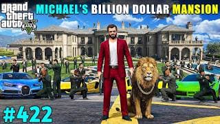 https://i.ytimg.com/vi/idJxX28kGLQ/hqdefault.jpg