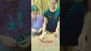 https://i.ytimg.com/vi/idNytPD3TLQ/hqdefault.jpg