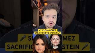 https://i.ytimg.com/vi/ig_bQ1bM6jA/hqdefault.jpg
