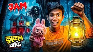 https://i.ytimg.com/vi/ikCgQg59wfc/hqdefault.jpg