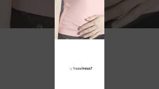 https://i.ytimg.com/vi/ikHmvibThXw/hqdefault.jpg