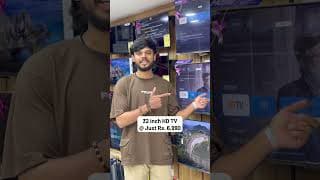 https://i.ytimg.com/vi/in418wxAivs/hqdefault.jpg