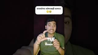 https://i.ytimg.com/vi/ioIDEWPIzdA/hqdefault.jpg