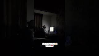 https://i.ytimg.com/vi/ioKWnGQ1KGQ/hqdefault.jpg