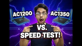 https://i.ytimg.com/vi/ipFf5UbKkzA/hqdefault.jpg