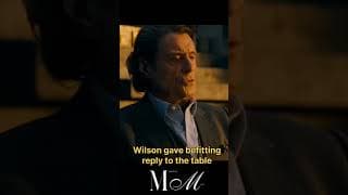 https://i.ytimg.com/vi/iq89w-WmVMI/hqdefault.jpg