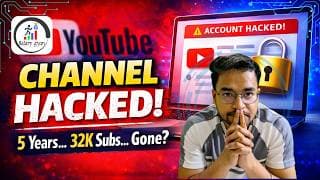 https://i.ytimg.com/vi/iqoCWmkT6As/hqdefault.jpg