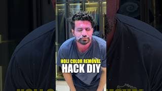 https://i.ytimg.com/vi/iwqRqX_wcsw/hqdefault.jpg