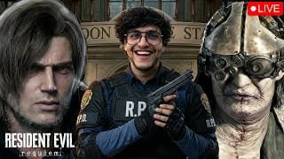 https://i.ytimg.com/vi/j0M0GR5ItfM/hqdefault.jpg