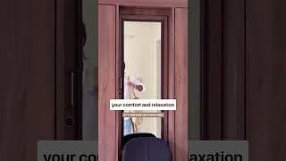 https://i.ytimg.com/vi/j2-XBIlZnu0/hqdefault.jpg