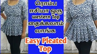https://i.ytimg.com/vi/j49M-tq8Aps/hqdefault.jpg