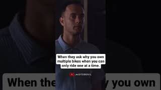 https://i.ytimg.com/vi/j4Xbflpxzic/hqdefault.jpg