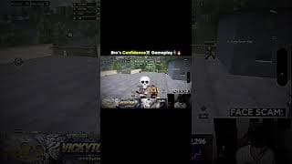 https://i.ytimg.com/vi/j4szmkqVN-8/hqdefault.jpg