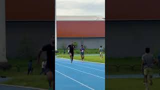 https://i.ytimg.com/vi/j5norcH7zrA/hqdefault.jpg