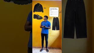https://i.ytimg.com/vi/j64mkhEn7xk/hqdefault.jpg