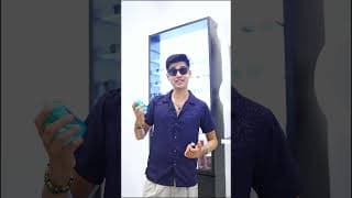 https://i.ytimg.com/vi/j6wOcPMi9Lw/hqdefault.jpg