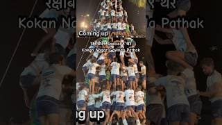 https://i.ytimg.com/vi/j7p13ozCl1A/hqdefault.jpg