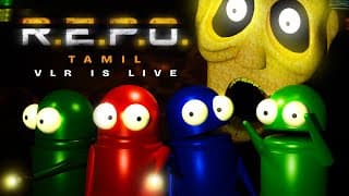 https://i.ytimg.com/vi/jGEr_eURu9s/hqdefault_live.jpg