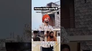 https://i.ytimg.com/vi/jHS1hgVpFCo/hqdefault.jpg
