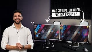 https://i.ytimg.com/vi/jHYSUpL71dg/hqdefault.jpg