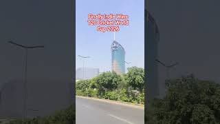 https://i.ytimg.com/vi/jIpU75f6wWM/hqdefault.jpg