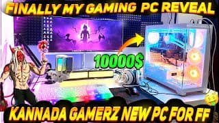 https://i.ytimg.com/vi/jLbx9kawpl8/hqdefault.jpg