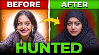https://i.ytimg.com/vi/jRfuUoD9wxM/hqdefault.jpg