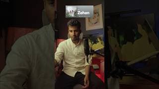 https://i.ytimg.com/vi/jS7d24UF_5I/hqdefault.jpg