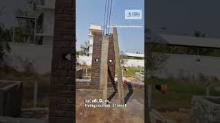 https://i.ytimg.com/vi/jShDcTHJt68/hqdefault.jpg