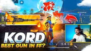 https://i.ytimg.com/vi/jX28puxV2VI/hqdefault.jpg